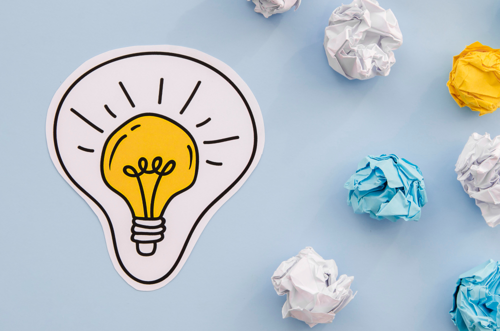 Bem vindos ao Fora da Pauta